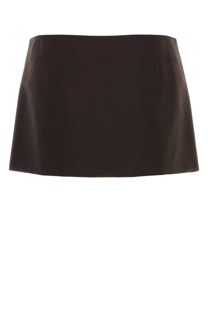 Miu Miu Skirt