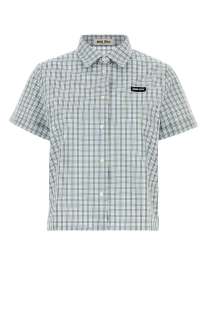 RTW SHIRTS
