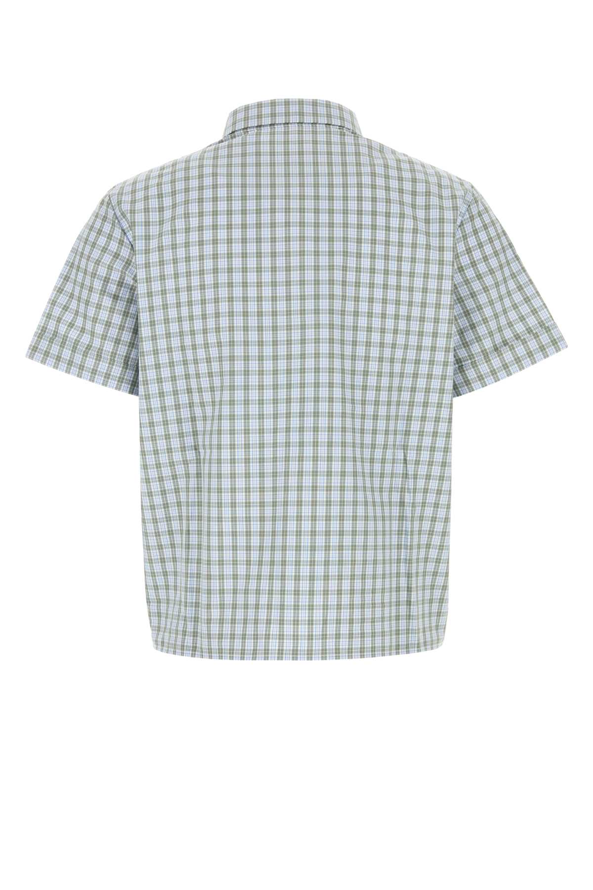 RTW SHIRTS
