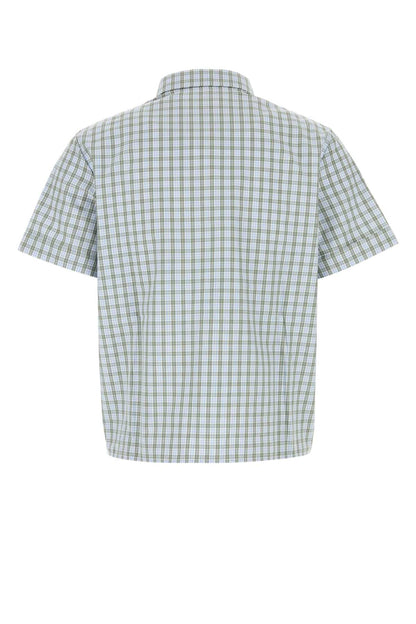 RTW SHIRTS
