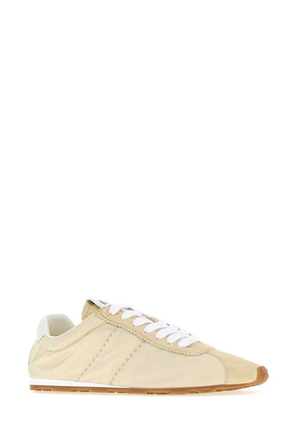 BALLERINE SNEAKERS