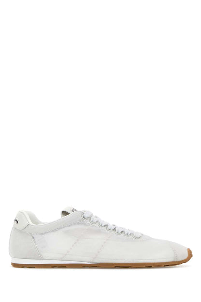 SNEAKERS SNEAKERS
