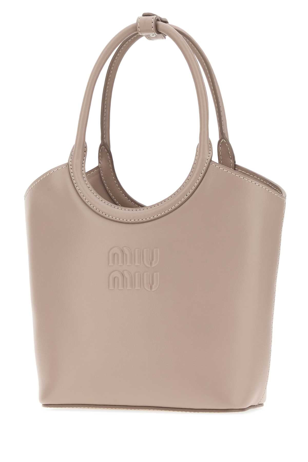 Miu Miu Borse