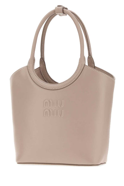 Miu Miu Borse