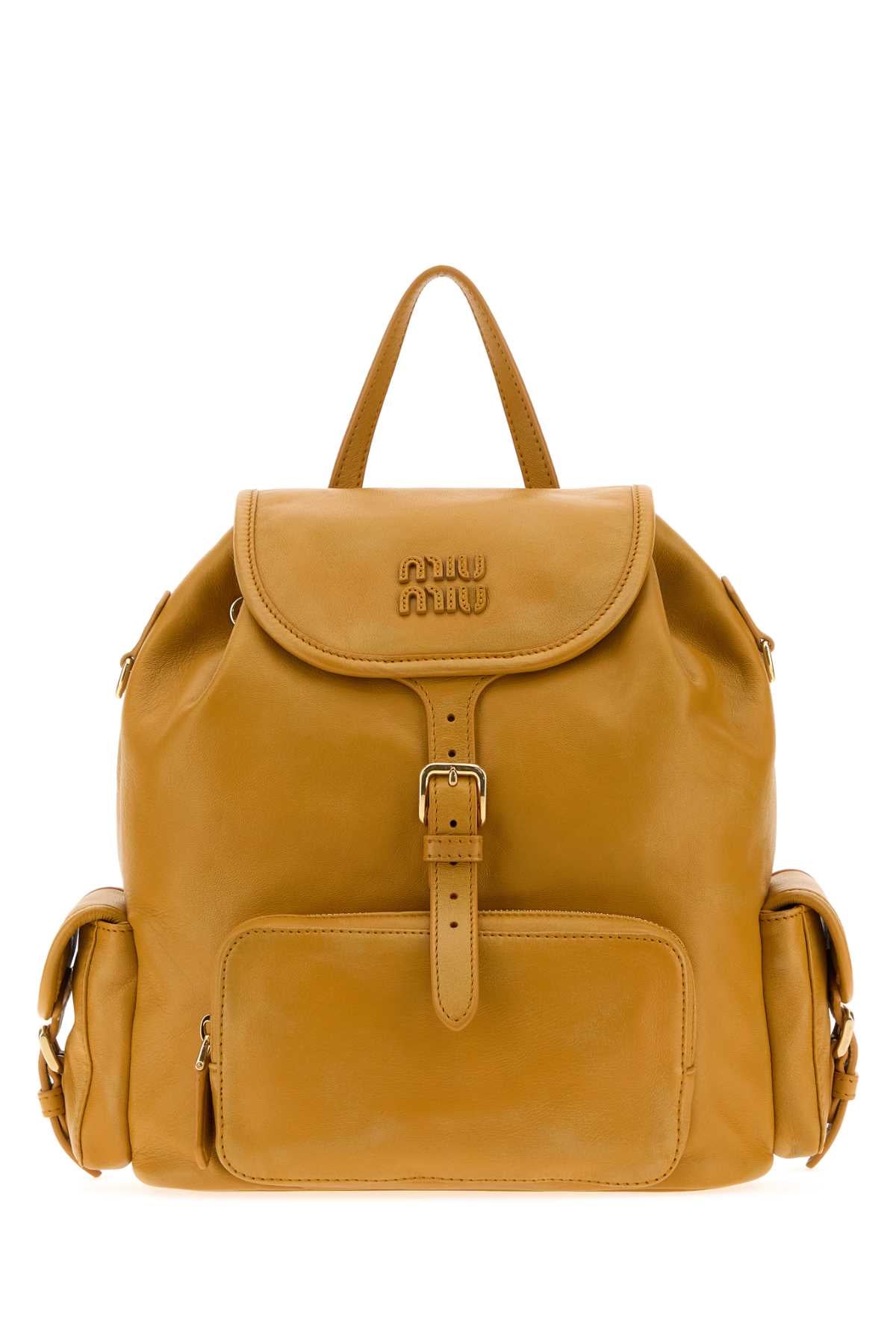 Miu Miu Borse