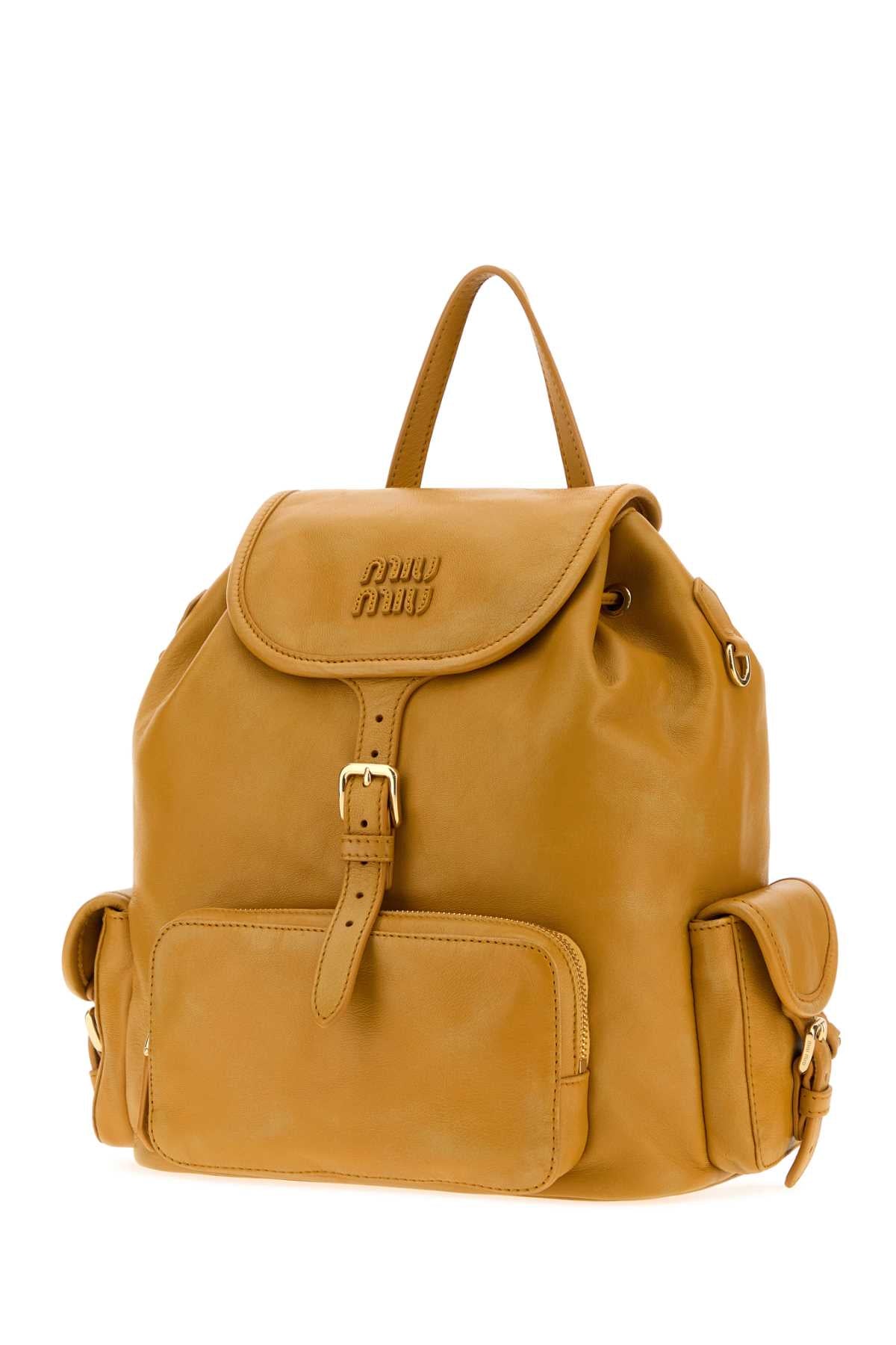 Miu Miu Borse