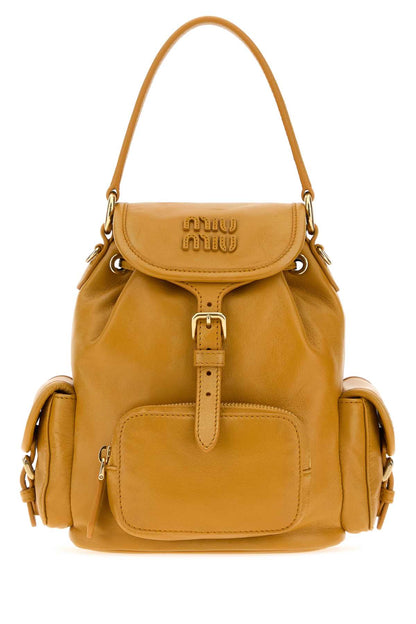 miu-miu-5bz043af6p-f0r55-1058820