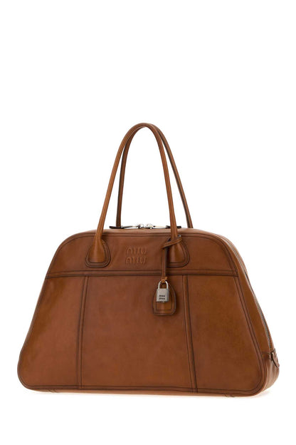 miu-miu-5bb1952ier-f0046-1058822