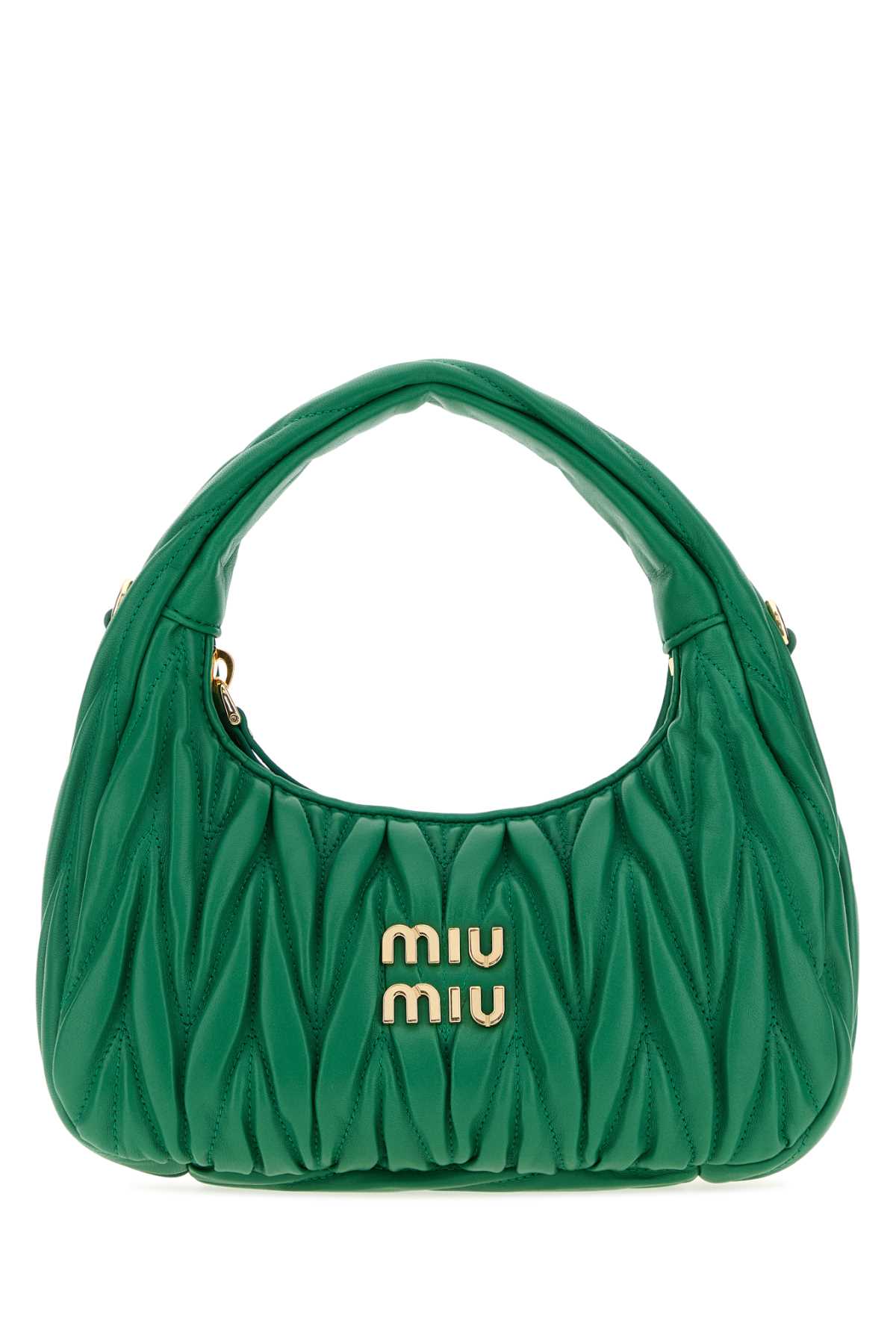 miu-miu-5bc125vooyan88-f0458-1058823