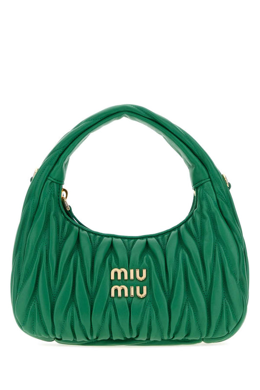miu-miu-5bc125vooyan88-f0458-1058823