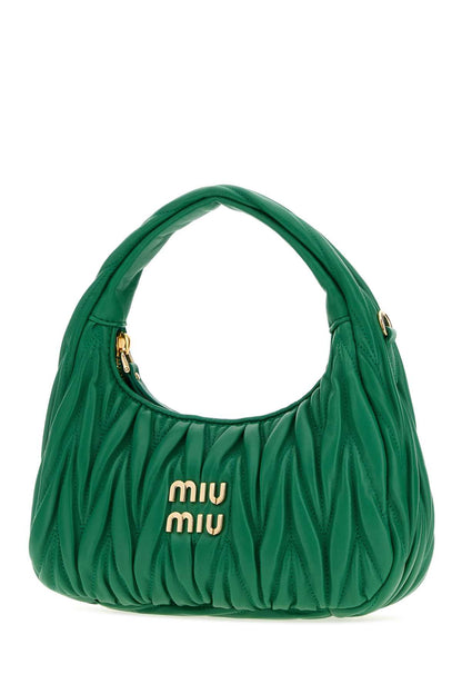 miu-miu-5bc125vooyan88-f0458-1058823