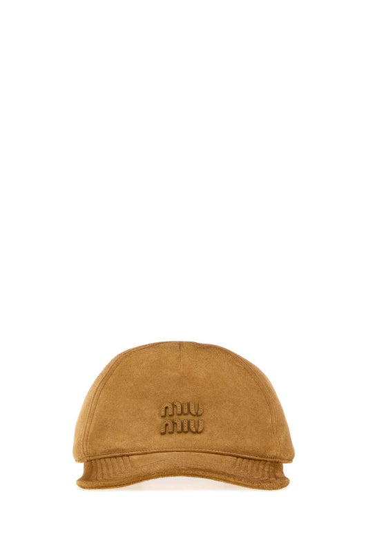 Miu Miu Cappelli