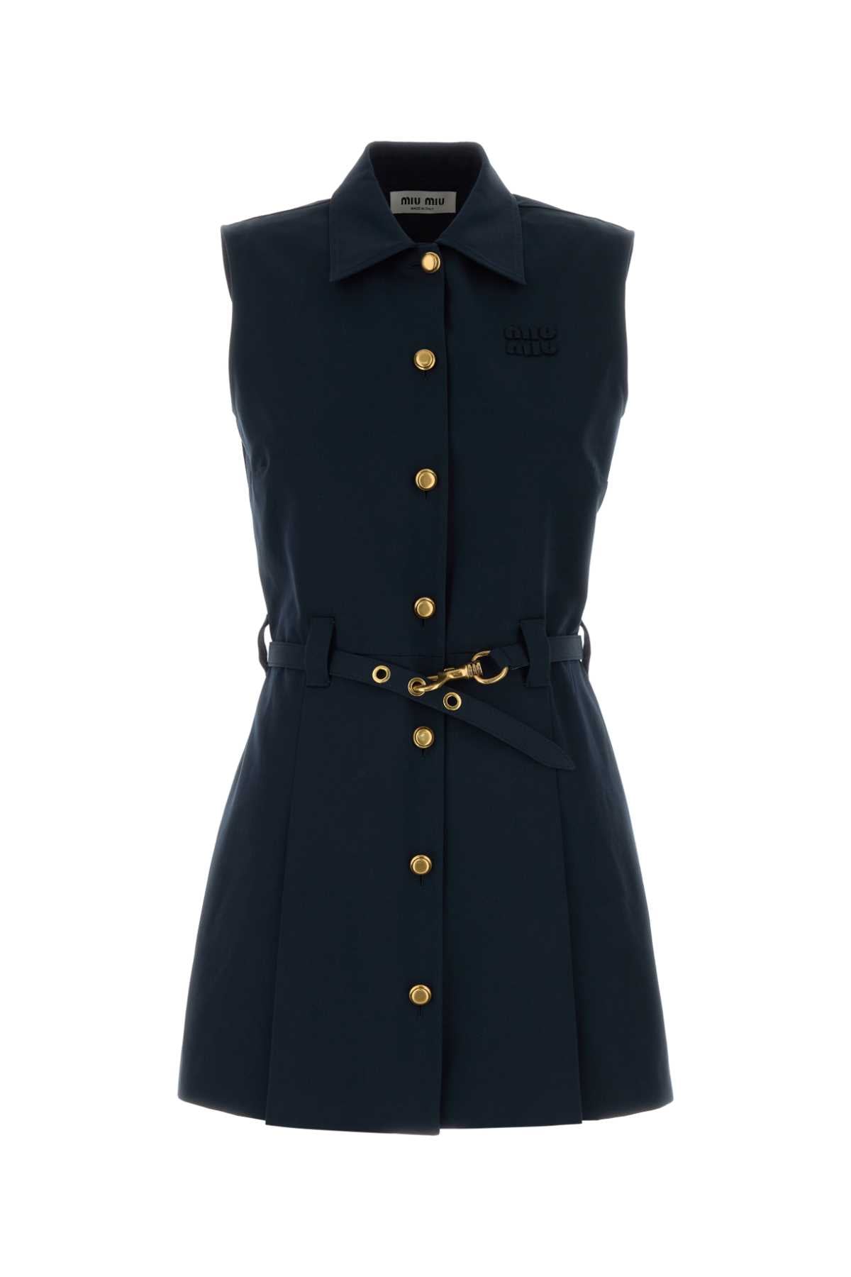 RTW DRESSES