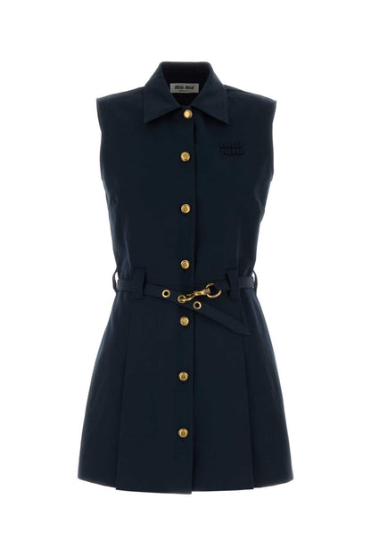 RTW DRESSES