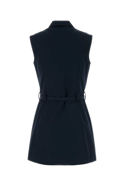 RTW DRESSES