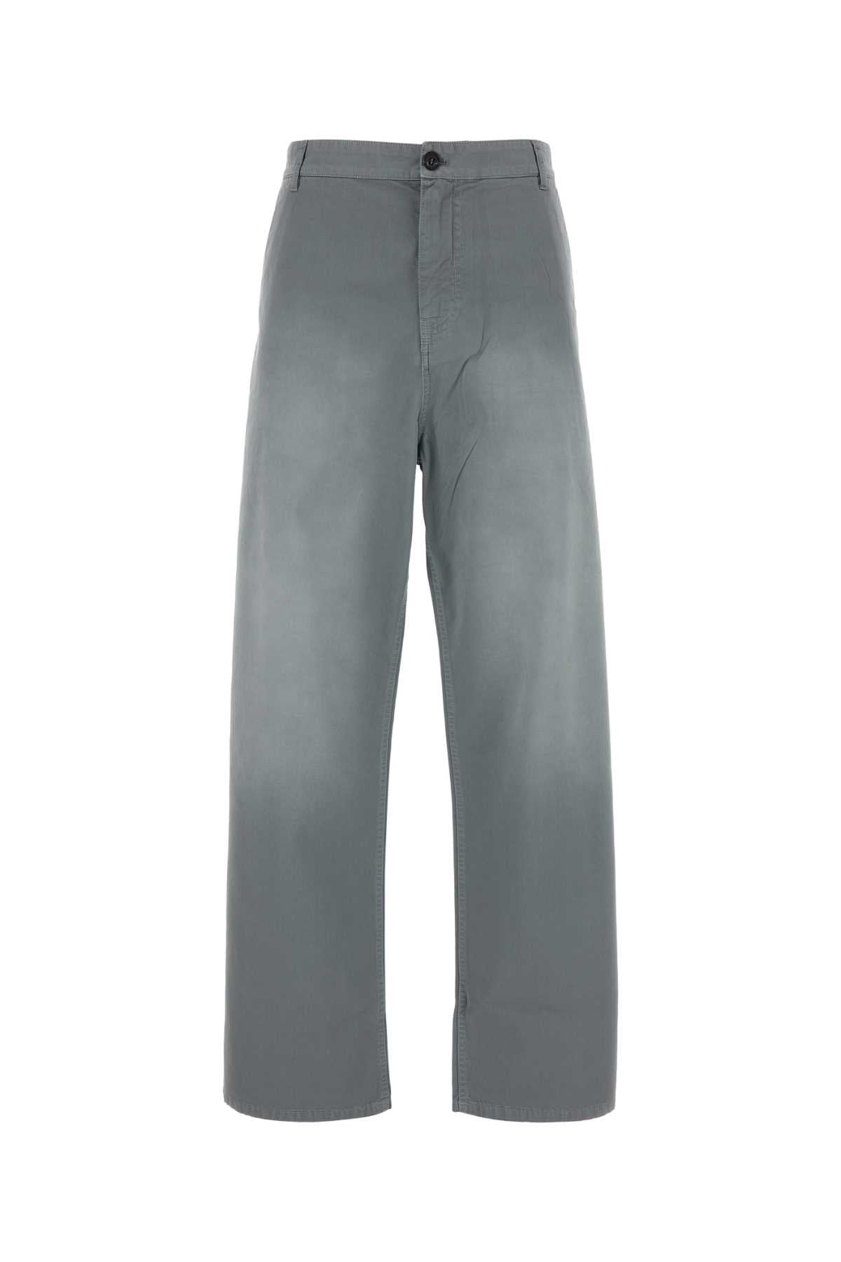 Miu Miu Pantaloni