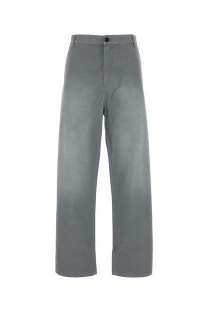 Miu Miu Pantaloni