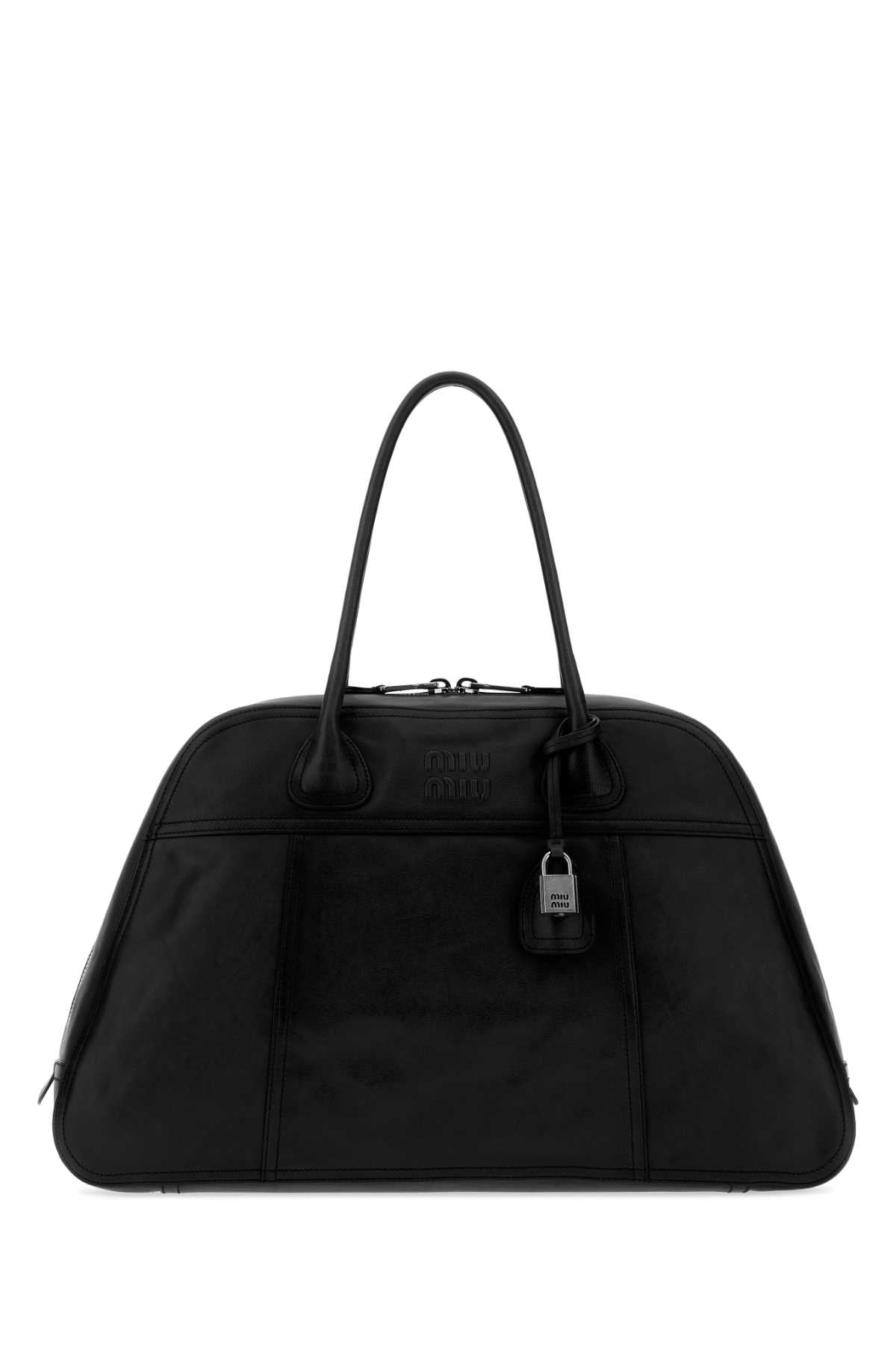 miu-miu-5bb1952ier-f0002-1058850