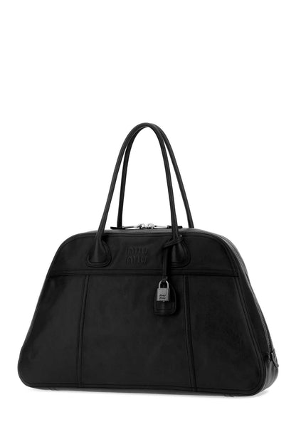 miu-miu-5bb1952ier-f0002-1058850