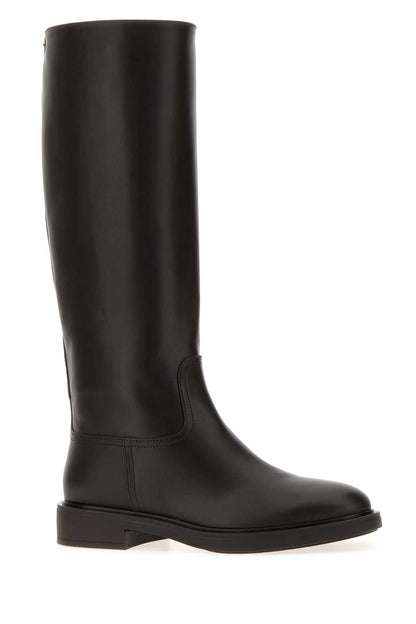 ASCOTT PARO BOOTS