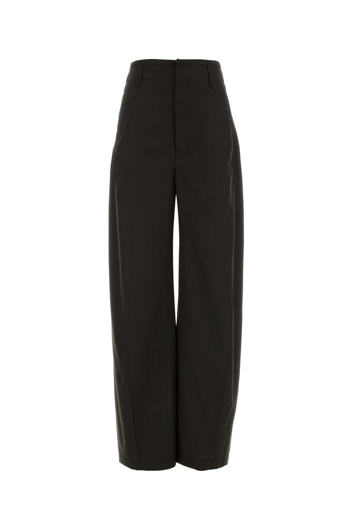 BAGGY PANTS PANTS
