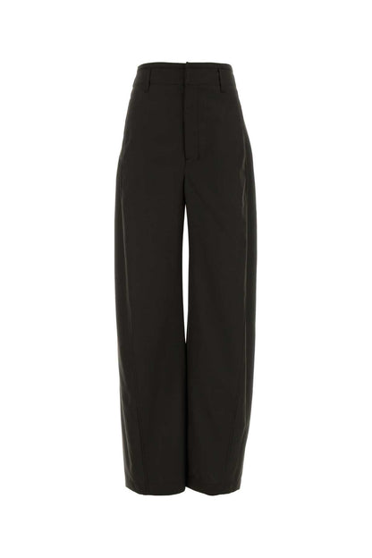 BAGGY PANTS PANTS