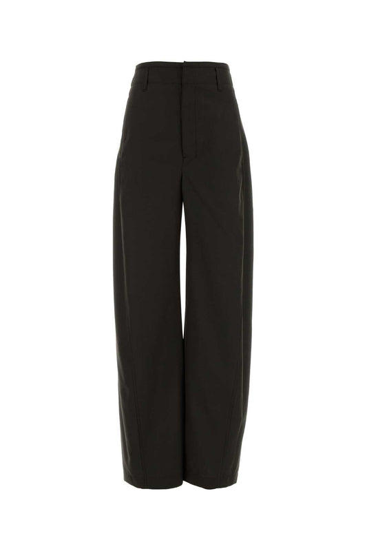BAGGY PANTS PANTS