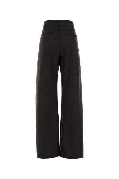 BAGGY PANTS PANTS