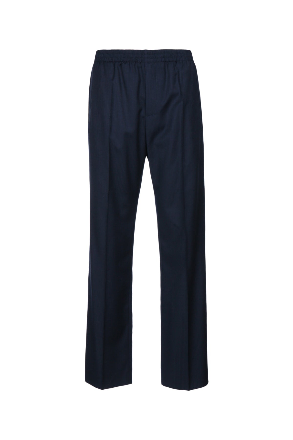 JOGGER TIPO CO PANTS