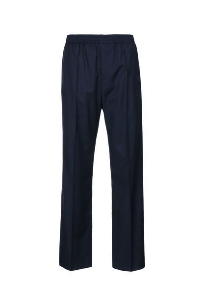 JOGGER TIPO CO PANTS
