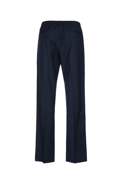 JOGGER TIPO CO PANTS