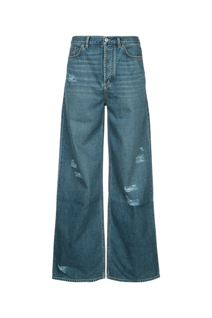 M DENIM JEANS JEANS