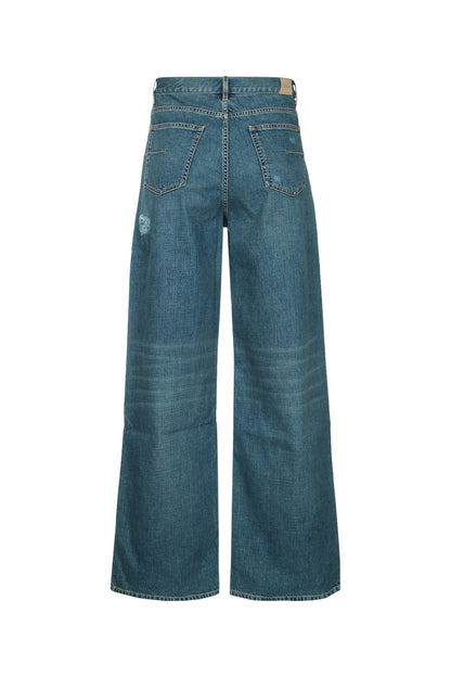 M DENIM JEANS JEANS