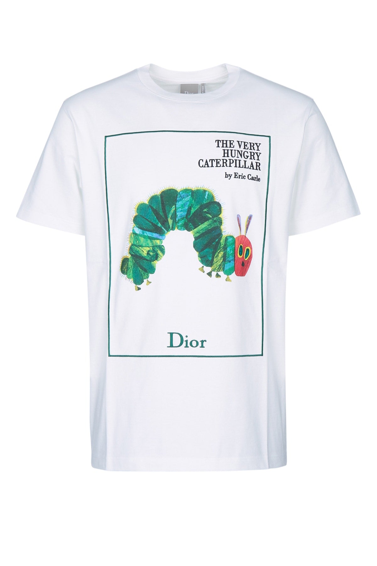 TSHIRT BRUCO T-SHIRTS