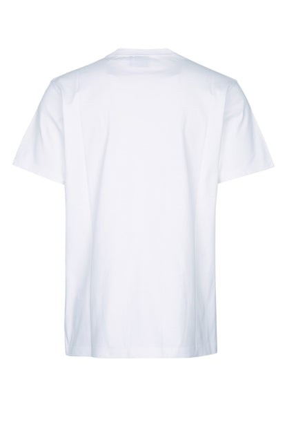 TSHIRT BRUCO T-SHIRTS