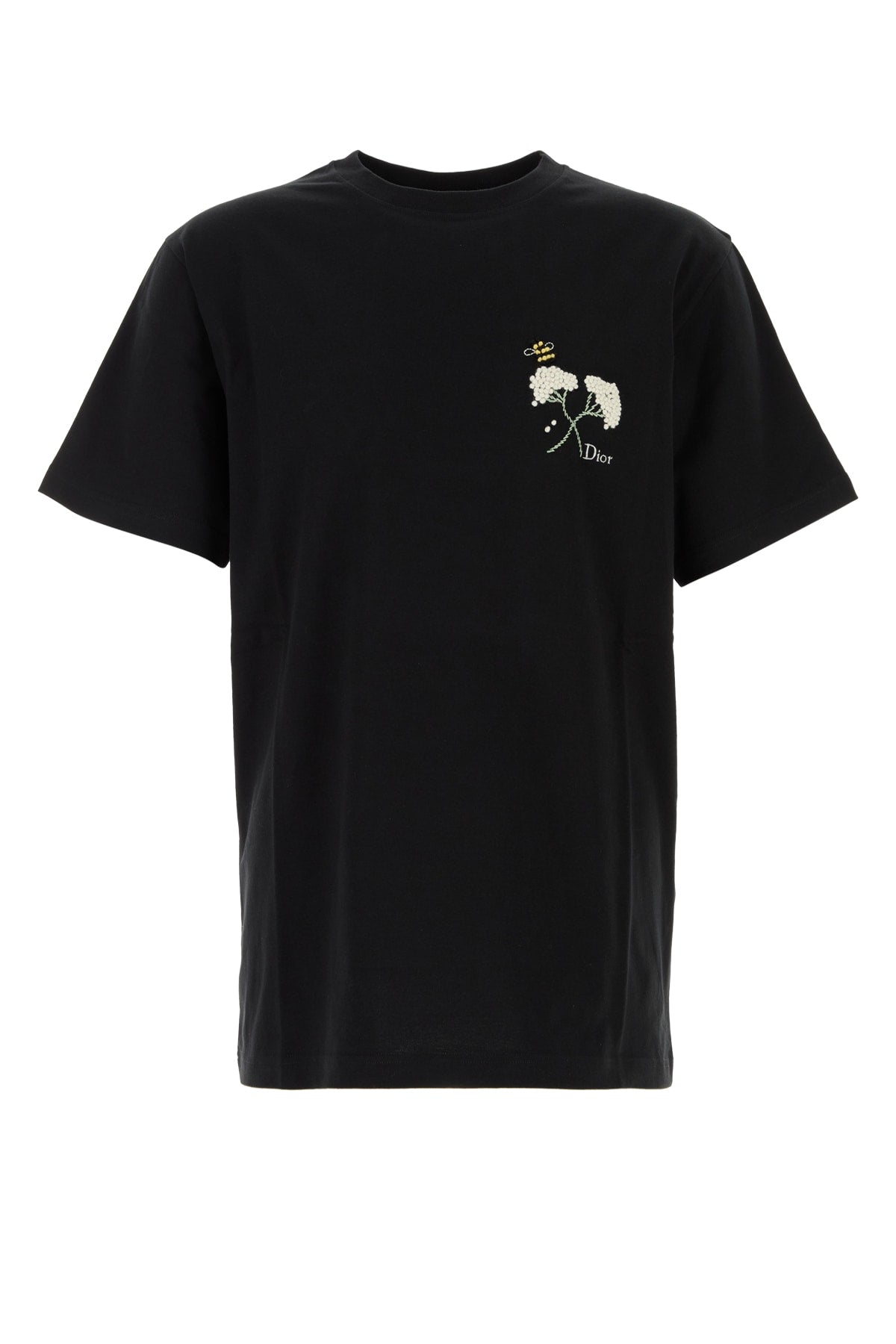 TEE APE MUGHETTO T-SHIRTS