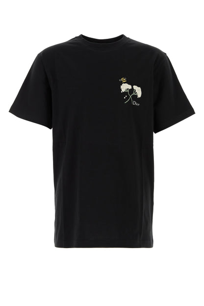 TEE APE MUGHETTO T-SHIRTS