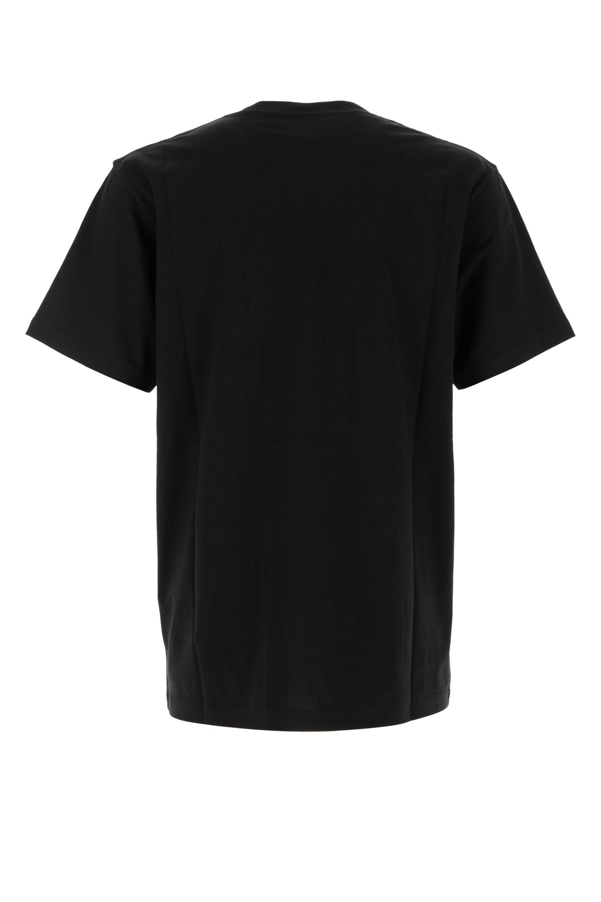 TEE APE MUGHETTO T-SHIRTS