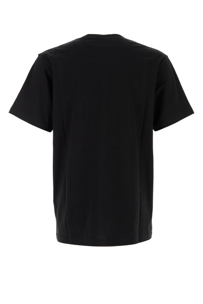 TEE APE MUGHETTO T-SHIRTS