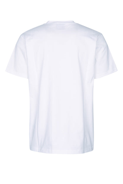 TEE MUGHETTO T-SHIRTS