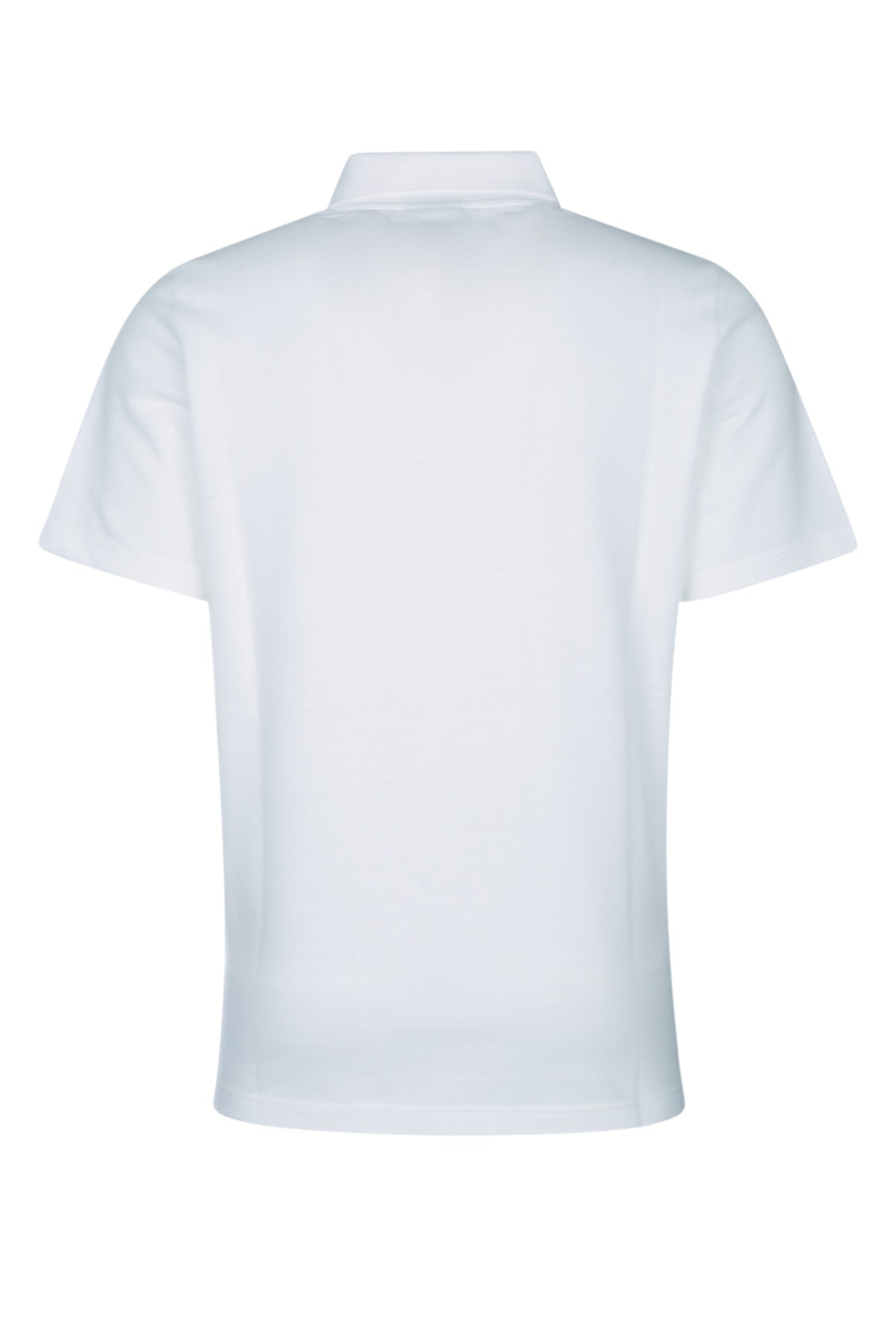 POLO PIQUET MUGHETTO POLO