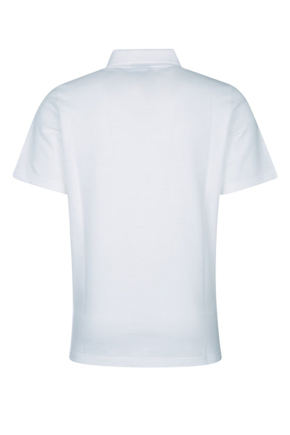 POLO PIQUET MUGHETTO POLO