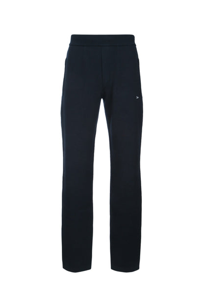 Dior Homme Panta hoodie oblique inside