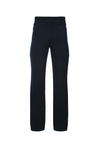 Dior Homme Panta hoodie oblique inside