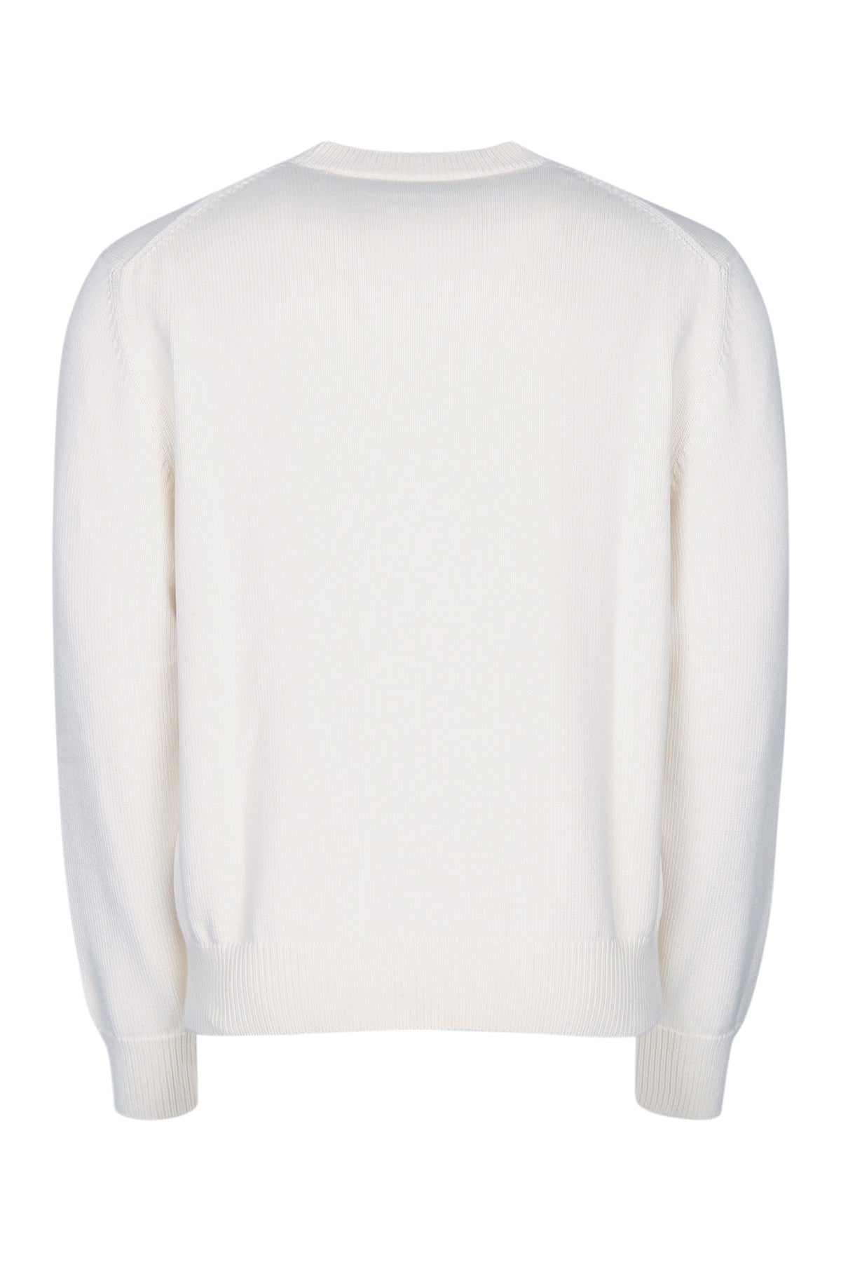 KNIT BRUCO TOPS