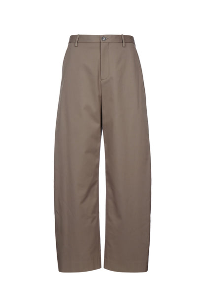 Dior Homme Panta banana