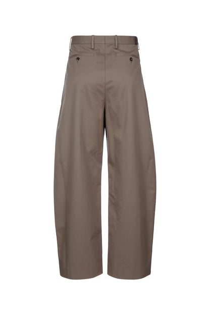 Dior Homme Panta banana
