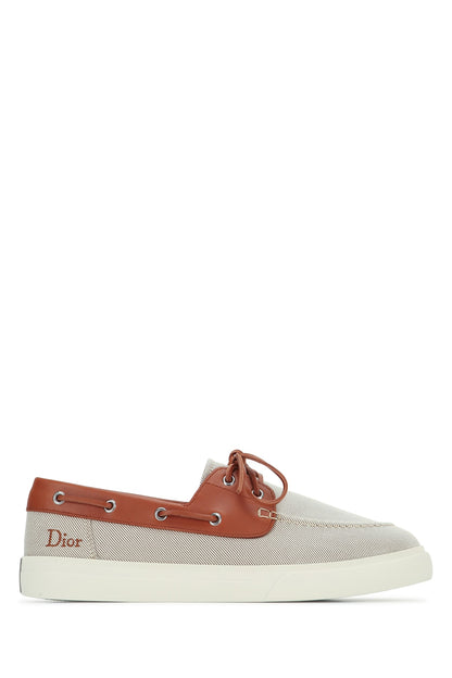 SNEAKERS SNEAKERS