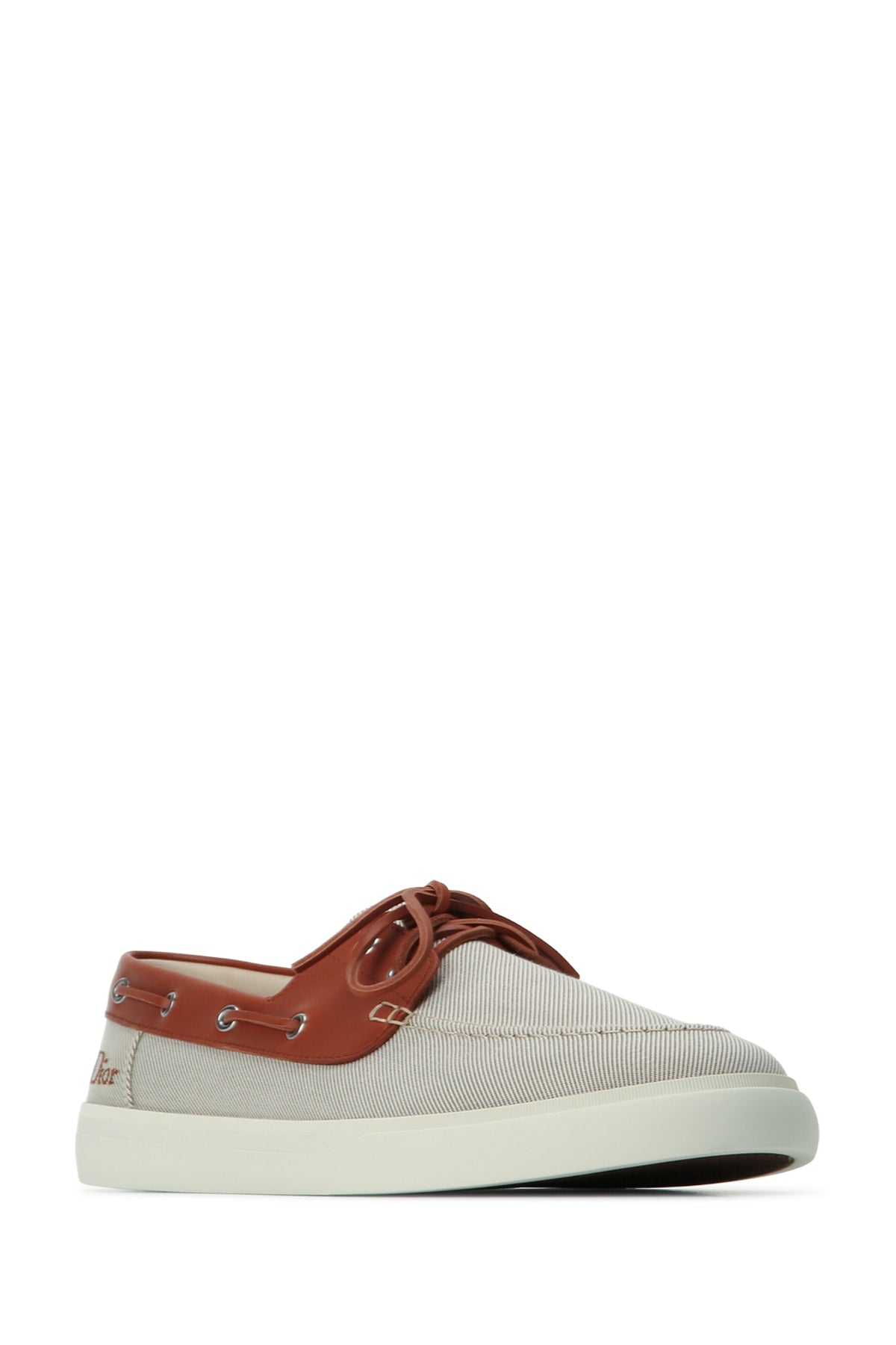 SNEAKERS SNEAKERS