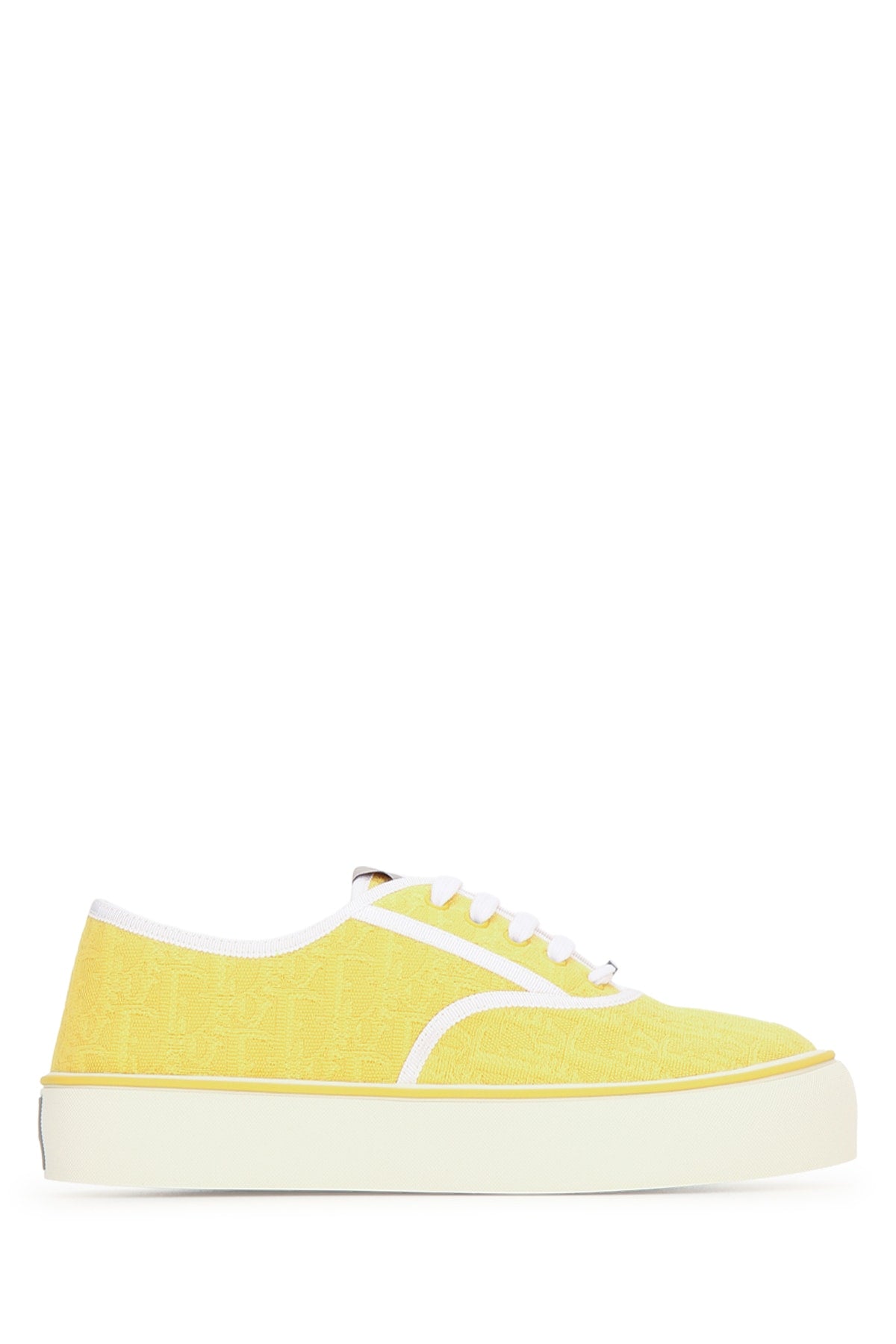 SALTWIND SNEAKER DO SOLID JACQ SNEAKERS